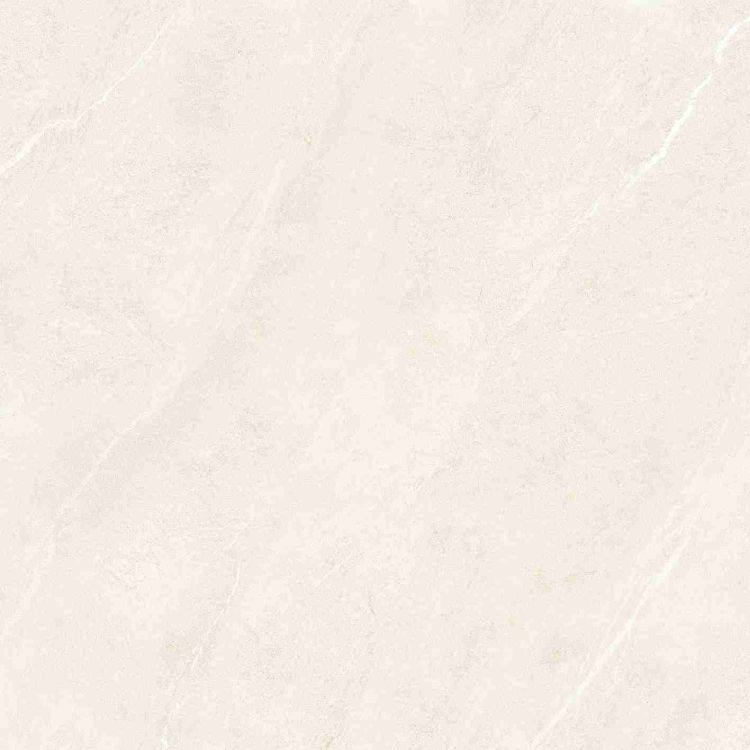 Dhara Sand Matte 48 x 48